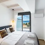 Pillow * ניקיאנה