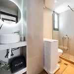 Pillow דירה ניקיאנה