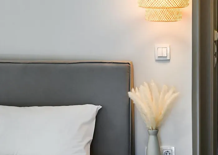 Pillow Nikiána