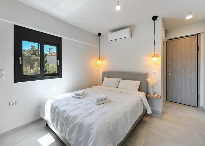 Apartman Pillow *
