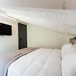 Apartament Pillow