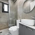 Pillow Apartament *