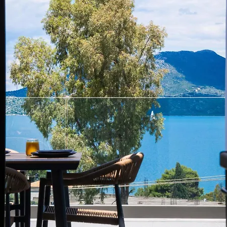 Pillow Appartamento *