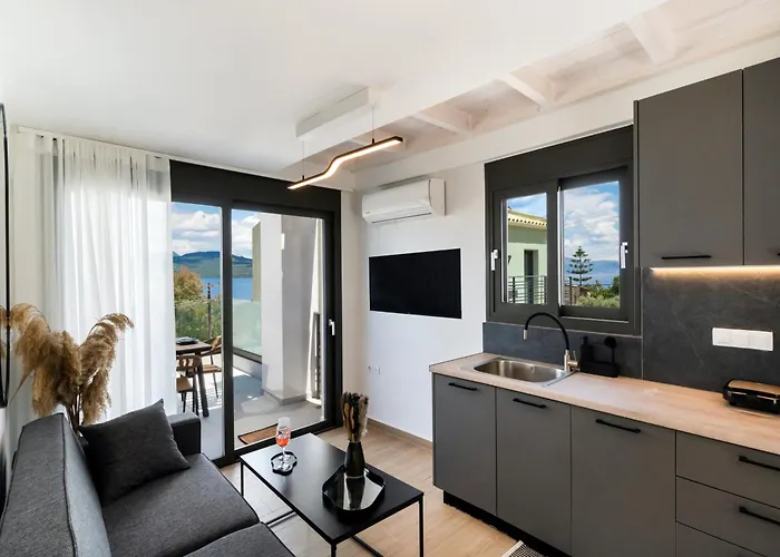 Pillow * ניקיאנה