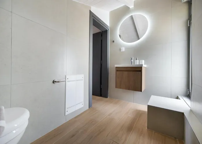 Pillow דירה ניקיאנה